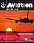 Aviation English Student's Book