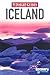 Insight Guides Iceland (Insight Guides)