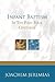 Infant Baptism in the First Four Centuries by Joachim Jeremias