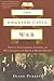 The English Civil War: Papists, Gentlewomen, Soldiers, and Witchfinders in the Birth of Modern Britain