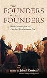 The Founders on t...