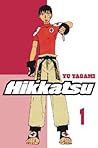 Hikkatsu! 1