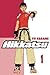 Hikkatsu! 1 by Yu Yagami