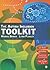 The Autism Inclusion Toolkit: Training Materials and Facilitator Notes