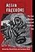 Asian Freedoms: The Idea of Freedom in East and Southeast Asia (Cambridge Asia-Pacific Studies)