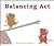 Balancing Act