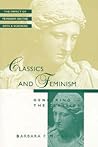 Classics and Femi...