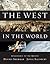 The West in the World: Rena...