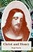 Christ And Money