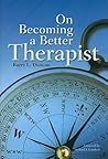 On Becoming a Better Therapist