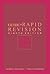 Guide to Rapid Revision