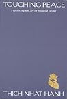 Touching Peace: P...