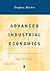 Advanced Industrial Economics