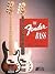 Fender Bass