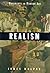 Realism by James Malpas Realism by James Malpas