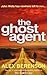 The Ghost Agent (John Wells, #2)