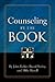 Counseling by the Book by John Babler