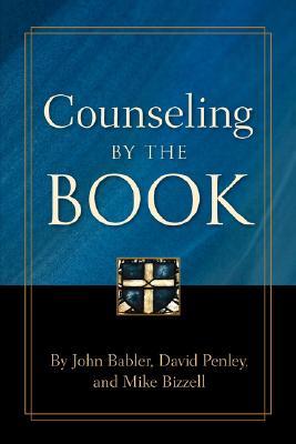 Counseling by the Book (Paperback)