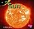 The Sun (Pebble Plus: Exploring the Galaxy)