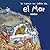 El Mar / The Ocean (La Ciencia Nos Habla De... / Science Speaks to Us of..., #2)