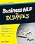 Business NLP For Dummies