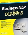Business NLP For ...