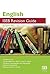 English ISEB Revision Guide