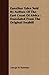 Zanzibar Tales Told By Natives Of The East Coast Of Africa by George W. Bateman
