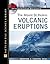 The Mount St. Helens Volcanic Eruptions by Kristine C. Harper