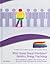 What Causes Sexual Orientat...