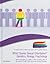 What Causes Sexual Orientation? by Bill Palmer