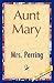 Aunt Mary