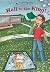 Hail to the King!: Book 4 (Wendy's Weather Warriors, 4)