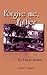 Forgive me, Father by Louise S. Appell