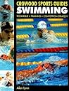 Swimming: Techniq...