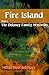 Fire Island (Delaney Family...