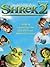 Shrek 2 (Piano/Vocal/guitar)
