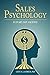 Sales Psychology by Gene N. Landrum