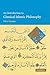 An Introduction to Classical Islamic Philosophy