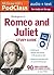 Shakespeare's Romeo and Jul...