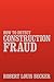 How to Detect Construction Fraud