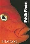 Fish Face Fish Face