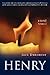 Henry: A mysterious spirit who encouraged a significant journey of self-discovery, and the pursuit to clarify coincidence for the probability of life after death.