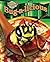 Bug-a-licious - Non-Fiction Reading for Grade 3, Developmental Learning for Young Readers - Extreme Cuisine