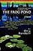 The Frog Pond