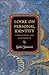 Locke on Personal Identity: Consciousness and Concernment (Princeton Monographs in Philosophy)