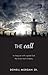 The Call