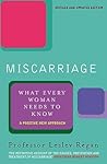 Miscarriage : Wha...