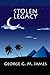 Stolen Legacy