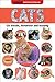 Cats (Mini Encyclopedias)